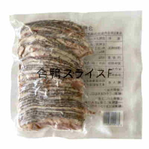 y1P[XzⓀ pXg~XCX Ɩp cY 400g 15ܓ