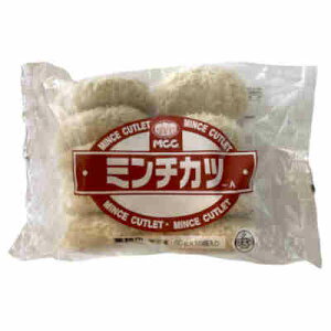 y1P[XzⓀ ~`Jc A Ɩp MCC 60g×10 6ܓ