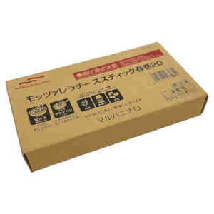 y1P[XzⓀ bc@`[Y XeBbNt Ɩp }nj` 400g(20{) 8