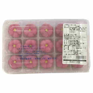 y1P[XzⓀ Ԗ (g~) Ɩp xm 15 30ܓ