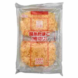 y1P[XzⓀ ю܂(א؂) Ɩp Xm[} 500g 10ܓ