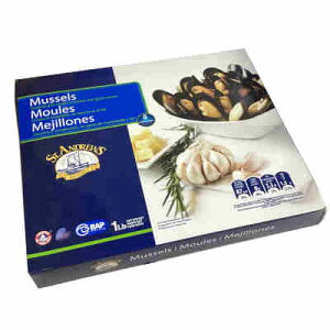 y1P[XzⓀ t[L K[bNo^[ Ɩp }nj` 454g 10ܓ