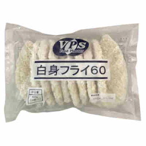 y1P[XzⓀ VPS gtC Ɩp O` 600g(10) 10ܓ