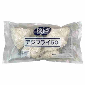 y1P[XzⓀ VPS AWtC Ɩp O` 500g(10) 10ܓ