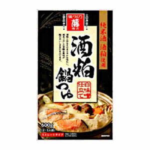 y1P[Xz𔔓 X 600g 10