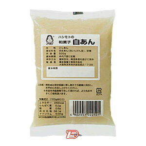 �y1�P�[�X�z�n�V���g�̘a�َq�@������@���{�t�[�Y�@500g�@10��