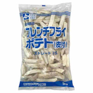 Ⓚ t`tC|eg t Xg[g ^ 1Kg 10ܓ