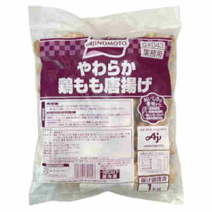 y1P[XzⓀ 炩 {g ̑f 1kg 6ܓ