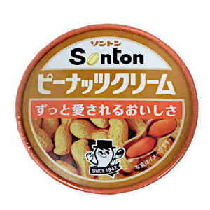 ピーナッツクリーム 食品の人気商品 通販 価格比較 価格 Com ピーナッツクリーム 食品の人気商品 通販 価格比較 価格 Com