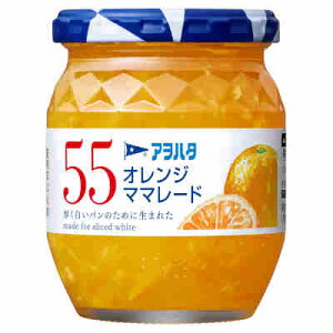 �y1�P�[�X�z�A���n�^55�@�I�����W�}�}���[�h�@���������p���̂��߂ɐ��܂ꂽ�@250g�@6��