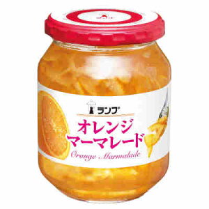 y1P[Xzv@IW}[}[h@An^@380g@12