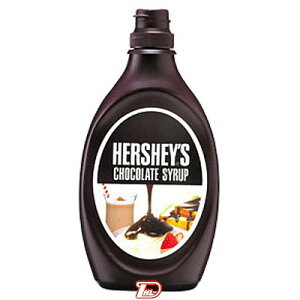 �y1�P�[�X�z�`���R���[�g�V���b�v�@�n�[�V�[�@623g�@12��