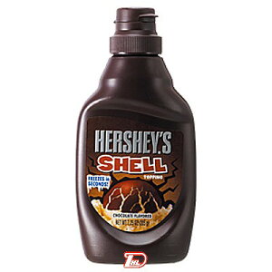 y1P[XzVFgbsO`R[g@n[V[@205g@6