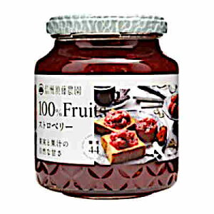 y1P[XzMB{_@100%t[c@Xgx[@Xh[W@350g@6