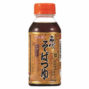 y1P[Xz ΂ Xg[g } 200ml 30{