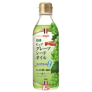 y1P[XzsAO[vV[hIC@ICI@400g 12