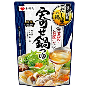 y1P[Xzr߂̉[ 񂹓 }L 700g 12