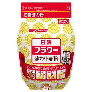 �y1�P�[�X�z�t�����[���͏����� ���������E�F���i 1kg 15��