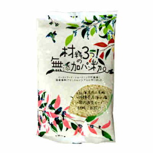 y1P[Xzޗ3̖Yp@OؐHi@180g@24ܓ