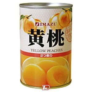 y1P[Xz@2@Ê 425g×24