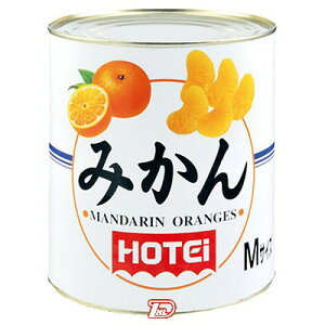 y1P[Xz݂@zeCt[Y @3015g@6