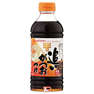 y1P[Xzǂ@Zk2{@~cJ@500ml@12{