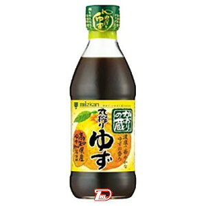 y1P[Xz̑ۍ䂸@~cJ@600ml@12{
