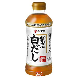 y1P[XzB@}L@500ml@12{