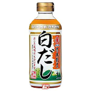 y1P[XzB@qKV}@400ml@12{