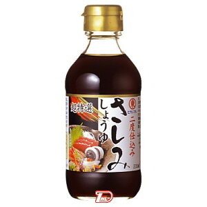 y1P[Xzxd݁@݂傤@qKV}@200ml@12{