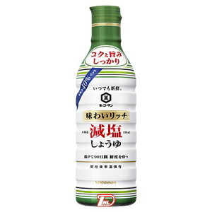 y1P[XzłVN@킢b`{@傤@LbR[}@450ml@12{