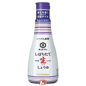 y1P[XzłVN@ڂ肽ā@{傤@LbR[}@200ml@6{