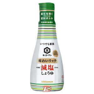 y1P[XzłVN@킢b`傤@LbR[}@200ml@6{