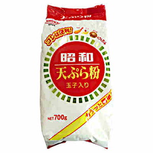 y1P[Xza VՂ畲 ʎq aY 700g 20