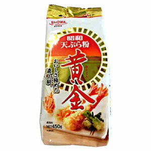 y1P[Xza VՂ畲  aY 450g 20