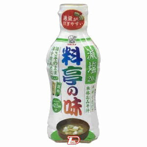 y1P[Xzt݂ ̖  }R 430g 12