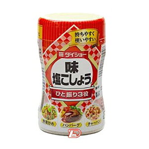 y1P[Xz傤@_CV[@225g@15