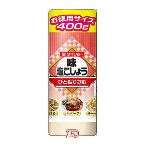 y1P[Xz傤@_CV[@400g@12