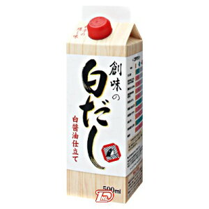 y1P[Xzn̔ ݖd nHi 500ml 6{