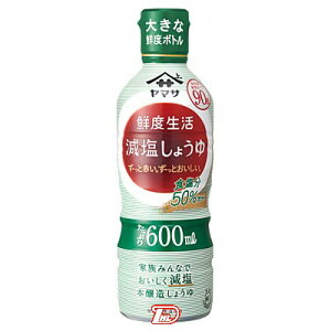 y1P[XzNx@傤@}Tݖ@600ml@12{