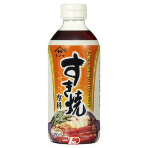 y1P[XzĐȁij@}Tݖ@500ml@12{