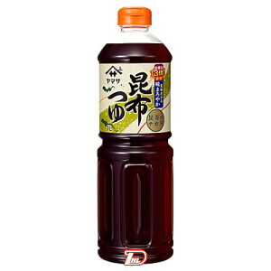 y1P[Xzz@}Tݖ@1L@12{