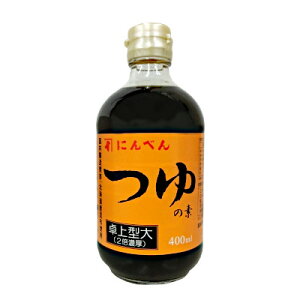 y1P[Xz̑f@^@@ɂׂ@400ml@12{