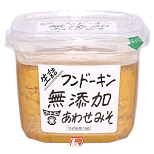 y1P[XzY@킹݂@th[L@850g@6