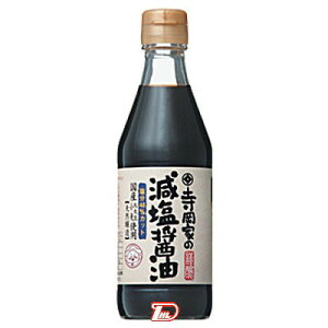y1P[XzƂ̌ݖ@L@@300ml@12{