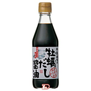 y1P[XzƂ̉yݖ@L@@300ml@10{