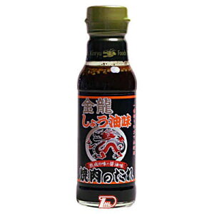 y1P[Xz@ē̂@n̖@傤@L[@210g@12{