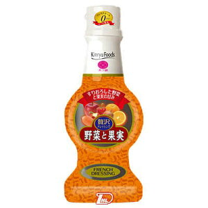 y1P[XzґhbVO ؂Ɖʎ L[ 230ml 12{