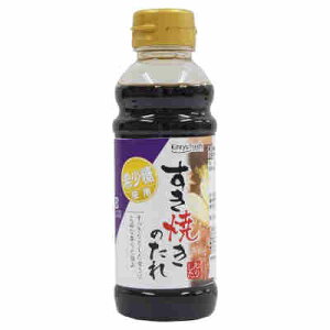 y1P[Xz󏭓 Ă肵  L[ 340g 12{