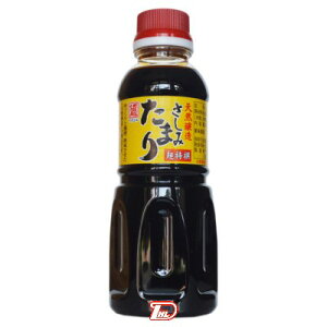 y1P[XzVR݂܂@ɉz@300ml@12{